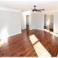 1224 Westmont Rd SW, Atlanta, GA 30311 ID:15172099