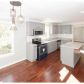 1224 Westmont Rd SW, Atlanta, GA 30311 ID:15172102