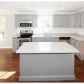 1224 Westmont Rd SW, Atlanta, GA 30311 ID:15172104