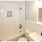 1224 Westmont Rd SW, Atlanta, GA 30311 ID:15172105