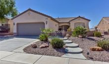 2749 Meadow Park Avenue Henderson, NV 89052