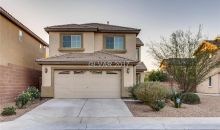 1129 Autumn Oak Court Henderson, NV 89052