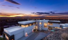 888 Vegas View Drive Henderson, NV 89052