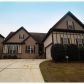 2318 Well Springs Dr, Buford, GA 30519 ID:15121876