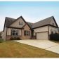 2318 Well Springs Dr, Buford, GA 30519 ID:15121877