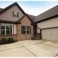 2318 Well Springs Dr, Buford, GA 30519 ID:15121878