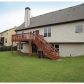 2318 Well Springs Dr, Buford, GA 30519 ID:15121879