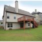 2318 Well Springs Dr, Buford, GA 30519 ID:15121880