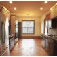 2318 Well Springs Dr, Buford, GA 30519 ID:15121882