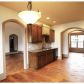 2318 Well Springs Dr, Buford, GA 30519 ID:15121883