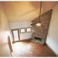 2318 Well Springs Dr, Buford, GA 30519 ID:15121884