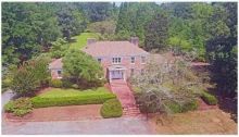 140 Red Fox Run Athens, GA 30605