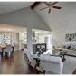 3884 Rock Mill Parkway, Marietta, GA 30062 ID:15166891