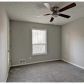 3884 Rock Mill Parkway, Marietta, GA 30062 ID:15166900