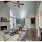 3884 Rock Mill Parkway, Marietta, GA 30062 ID:15166892