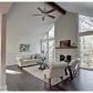 3884 Rock Mill Parkway, Marietta, GA 30062 ID:15166893