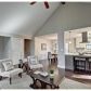 3884 Rock Mill Parkway, Marietta, GA 30062 ID:15166894