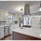 3884 Rock Mill Parkway, Marietta, GA 30062 ID:15166896