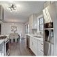 3884 Rock Mill Parkway, Marietta, GA 30062 ID:15166897