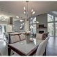 3884 Rock Mill Parkway, Marietta, GA 30062 ID:15166899