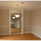 3460 Cherry Ridge Place, Decatur, GA 30034 ID:15147859