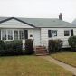 48 Howard Avenue, Freeport, NY 11520 ID:15057332