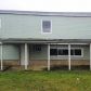 48 Howard Avenue, Freeport, NY 11520 ID:15057333