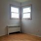 48 Howard Avenue, Freeport, NY 11520 ID:15057337