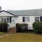 48 Howard Avenue, Freeport, NY 11520 ID:15057339