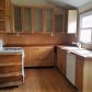 48 Howard Avenue, Freeport, NY 11520 ID:15057340