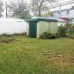 48 Howard Avenue, Freeport, NY 11520 ID:15057341