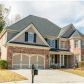 1733 Sweet Barley Way, Grayson, GA 30017 ID:15103703