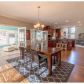 1733 Sweet Barley Way, Grayson, GA 30017 ID:15103705