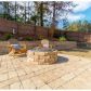 1733 Sweet Barley Way, Grayson, GA 30017 ID:15103710