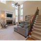 1733 Sweet Barley Way, Grayson, GA 30017 ID:15103711