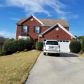 1385 Tullifenney Ct, Grayson, GA 30017 ID:15172975