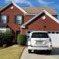 1385 Tullifenney Ct, Grayson, GA 30017 ID:15172976