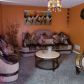 1385 Tullifenney Ct, Grayson, GA 30017 ID:15172977