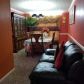 1385 Tullifenney Ct, Grayson, GA 30017 ID:15172978