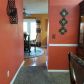 1385 Tullifenney Ct, Grayson, GA 30017 ID:15172980