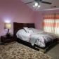 1385 Tullifenney Ct, Grayson, GA 30017 ID:15172981