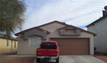 3862 Blue Wave Drive Las Vegas, NV 89115