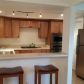 1511 Elcadore Circle #34, Anchorage, AK 99507 ID:14935865