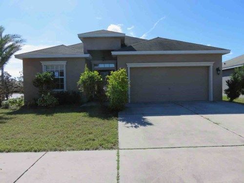 10885 Standing Ston, Wimauma, FL 33598