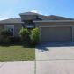 10885 Standing Ston, Wimauma, FL 33598 ID:15055868