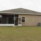 10885 Standing Ston, Wimauma, FL 33598 ID:15055869