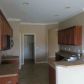 10885 Standing Ston, Wimauma, FL 33598 ID:15055870