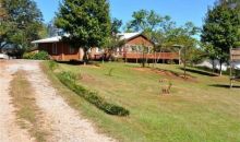 6979 Old Cornelia Hwy Lula, GA 30554