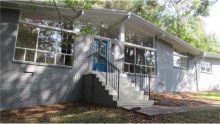 3167 Valleydale Dr Atlanta, GA 30311