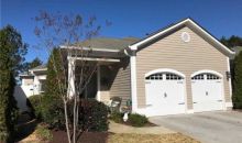 361 Acuba View Woodstock, GA 30188